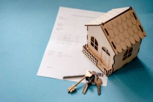 Claves del contrato de alquiler que conviene revisar antes de firmar