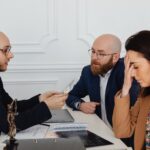 Cómo encontrar los mejores abogados en Illescas para tu caso
