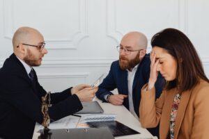 Cómo encontrar los mejores abogados en Illescas para tu caso