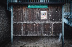 Cómo hacer publicidad local sin vulnerar las ordenanzas municipales