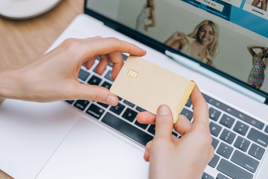 Derechos, obligaciones y buenas prácticas para pymes que venden en mercados online