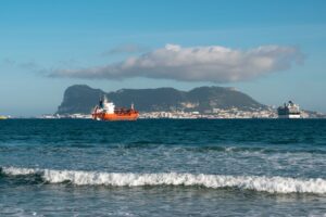 El Gobierno autoriza subvenciones directas para inversiones en el Campo de Gibraltar