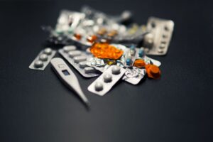 El Gobierno regula subvenciones directas para medicamentos y productos sanitarios en 2026