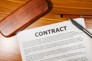 El Real Decreto 723/2026 transpone la directiva sobre condiciones laborales
