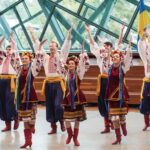 Espacios culturales y actividades gratuitas en las ciudades españolas