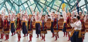 Espacios culturales y actividades gratuitas en las ciudades españolas