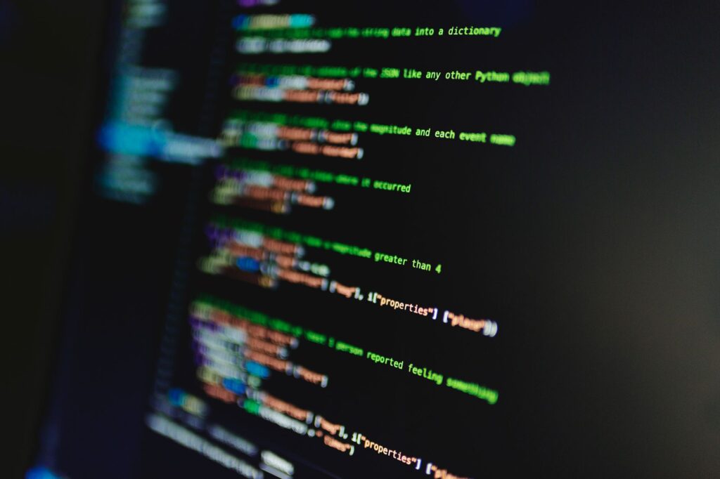 La UNIR publica la modificación del grado en Ciencia de Datos con 240 ECTS