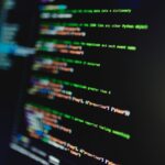 La UNIR publica la modificación del grado en Ciencia de Datos con 240 ECTS