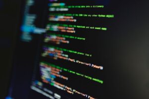La UNIR publica la modificación del grado en Ciencia de Datos con 240 ECTS