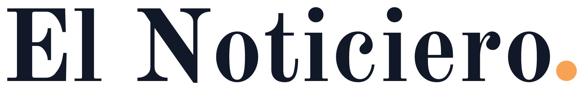 El Noticiero
