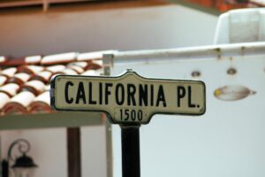 Los nombres de pueblos y barrios revelan las capas históricas de su pasado