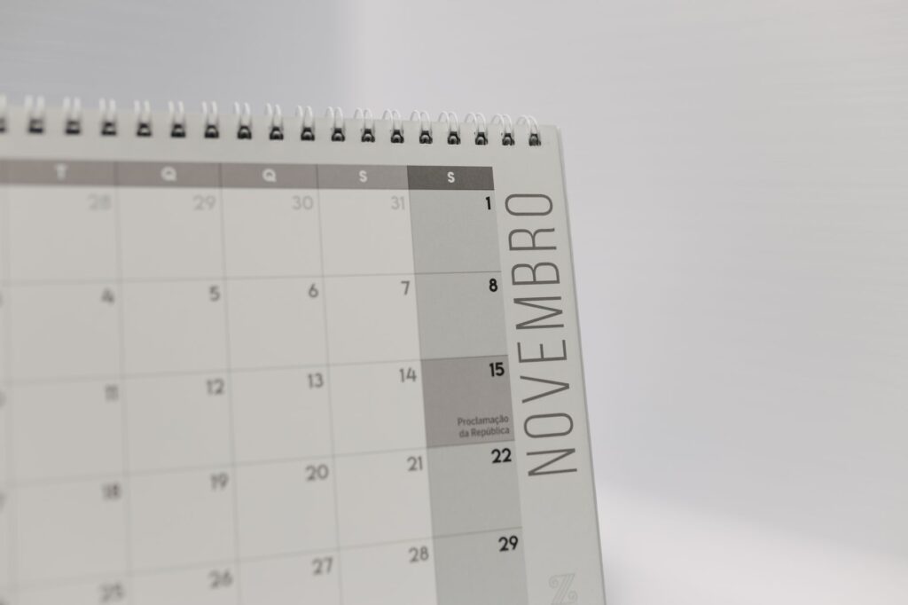 Por qué los horarios españoles son más tardíos y cómo afectan a salud y vida laboral