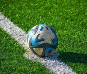 Qué exige la licencia federativa en el deporte amateur y qué seguros conviene contratar