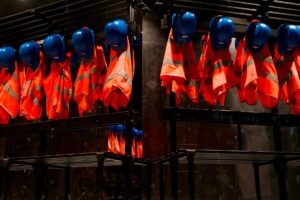 Qué pueden exigir las empresas sobre el uniforme y los límites del código de vestimenta