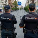 ¿Por qué opositar a las Fuerzas y Cuerpos de Seguridad del Estado? Ventajas, sueldos y estabilidad