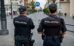 ¿Por qué opositar a las Fuerzas y Cuerpos de Seguridad del Estado? Ventajas, sueldos y estabilidad